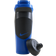 Nike Hypersport Water Bottle 60cl