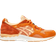 Asics Gel-Lyte V Godai - Terracotta/Bengal Orange