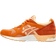 Asics Gel-Lyte V Godai - Terracotta/Bengal Orange