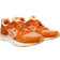 Asics Gel-Lyte V Godai - Terracotta/Bengal Orange