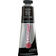 Daler Rowney Georgian Oil Colour Ivory Black 38ml