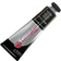 Daler Rowney Georgian Oil Colour Ivory Black 38ml