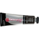 Daler Rowney Georgian Oil Colour Ivory Black 38ml