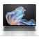 HP EliteBook X G1A 14 Inch Notebook 2.000 GB