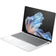 HP EliteBook X G1A 14 Inch Notebook 2.000 GB