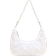 Shein Black Friday Sale Pearl-arched Crescent Shaped Single-shoulder Women's Bag