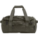 The North Face Base Camp Voyager Duffel 42L