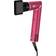 Shark FlexStyle 5-in-1 Hair Styler & Dryer HD440BPEU