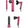 Shark FlexStyle 5-in-1 Hair Styler & Dryer HD440BPEU