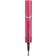 Shark FlexStyle 5-in-1 Hair Styler & Dryer HD440BPEU