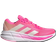 adidas Questar 3.0 Running Shoes - Fuchsia