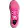 adidas Questar 3.0 Running Shoes - Fuchsia