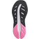 adidas Questar 3.0 Running Shoes - Fuchsia
