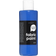 Panduro Fabric Paint 85 ml – blå täckande textilfärg för mörkt tyg