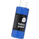 Panduro Fabric Paint 85 ml – blå täckande textilfärg för mörkt tyg