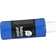 Panduro Fabric Paint 85 ml – blå täckande textilfärg för mörkt tyg