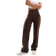 Pull&Bear Broek - Bruin