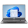 Terra Mobile 1517R Laptop 15.6 inch i3-1315U 8 GB RAM 500 GB SSD