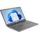 Terra Mobile 1517R Laptop 15.6 inch i3-1315U 8 GB RAM 500 GB SSD