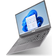 Terra Mobile 1517R Laptop 15.6 inch i3-1315U 8 GB RAM 500 GB SSD