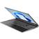 Terra Mobile 1517R Laptop 15.6 inch i3-1315U 8 GB RAM 500 GB SSD