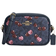 Coach Jamie Camera Bag In Signature Canvas - Multi