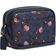 Coach Jamie Camera Bag In Signature Canvas - Multi