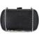 Valentino Aroma Pochette Umhängetasche - Nero