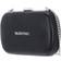 Valentino Aroma Pochette Umhängetasche - Nero