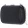 Valentino Aroma Pochette Umhängetasche - Nero