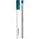 Lifestraw LifeStraw Sip - Laguna Teal