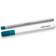 Lifestraw LifeStraw Sip - Laguna Teal