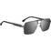 HUGO BOSS Hugo 1767/S R80/T4 Sunglasses - Argento/Specchiato