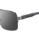 HUGO BOSS 1767/S R80/T4 Solbriller Mænd - Gunmetal