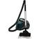 Cecotec Conga Rockstar Cyclonic XL ProAnimal Svart