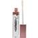 MCoBeauty LipLights Shine Gloss - Clear