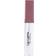MCoBeauty LipLights Shine Gloss - Clear