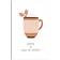 ClassicLiving Wrapped Canvas Graphic 101.6cm H x 66.04cm W x 3.81cm D Wall Decor 66x101.6cm