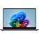 Samsung Galaxy Book5 360 NP750QHA-KA2SE