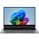 Samsung Galaxy Book5 360 NP750QHA-KA2SE
