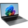 Samsung Galaxy Book5 360 NP750QHA-KA2SE