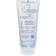 Mustela 2 In 1 Body Hair Cleansing Gel 200ml