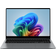 Samsung Galaxy Book5 Pro NP940XHA-KG3SE