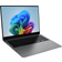Samsung Galaxy Book5 Pro NP940XHA-KG3SE