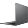 Samsung Galaxy Book5 Pro NP940XHA-KG3SE
