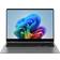 Samsung Galaxy Book5 Pro 360 Ultra 5 NP960QHA-KG1SE