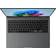 Samsung Galaxy Book5 Pro 360 Ultra 5 NP960QHA-KG1SE