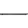 Samsung Galaxy Book5 Pro 360 Ultra 5 NP960QHA-KG1SE