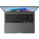 Samsung Galaxy Book5 Pro Ultra 7 16GB 1TB (NP960XHA-KG2SE)