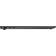 Samsung Galaxy Book5 Pro Ultra 7 16GB 1TB (NP960XHA-KG2SE)
